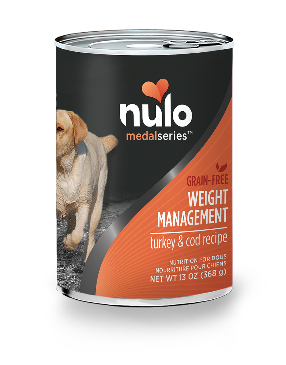 Simply Nourish Limited Ingredient Diet Adult Wet Dog Food - 13 oz, Flavor: Turkey | PetSmart